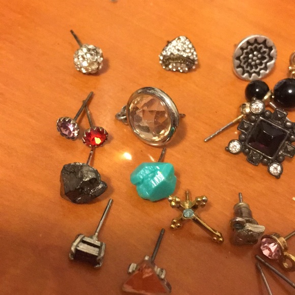 40 singles stud - Picture 6 of 7